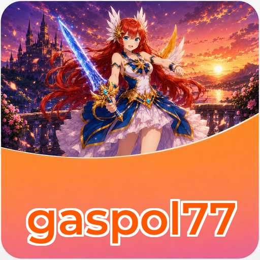 Rekomendasi