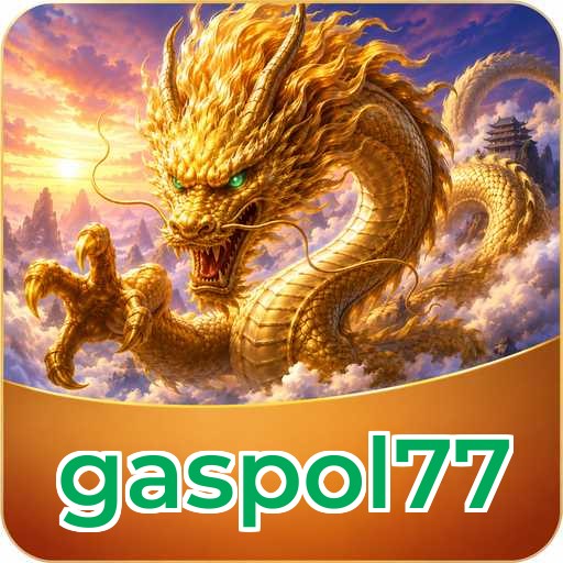 APK Specifications
