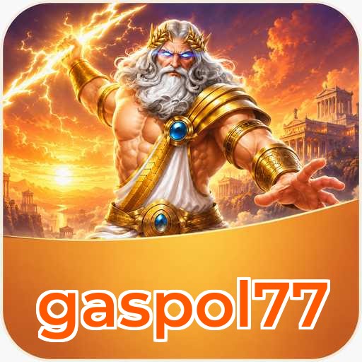 gaspol77 Download Guide