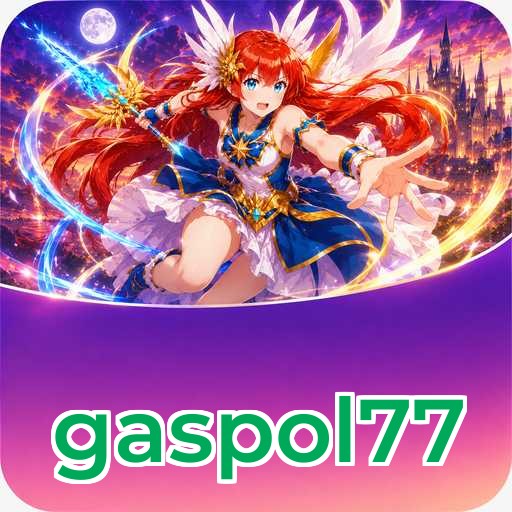 Update FAQ