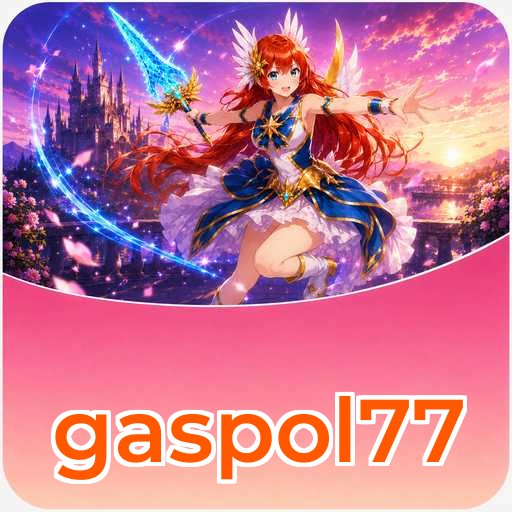 Definisi kanal resmi gaspol77