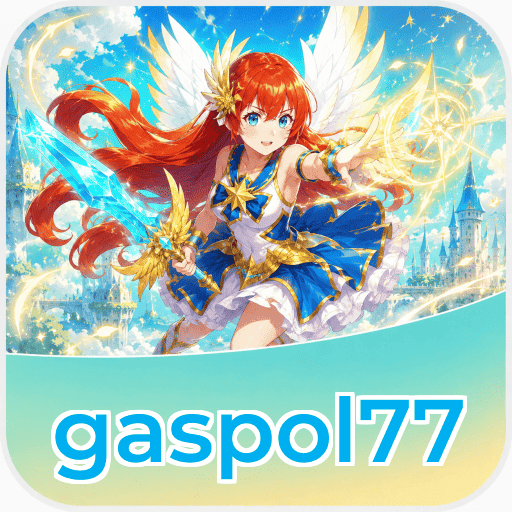 Download APK