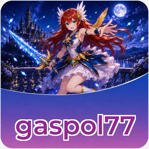 Level privasi profile