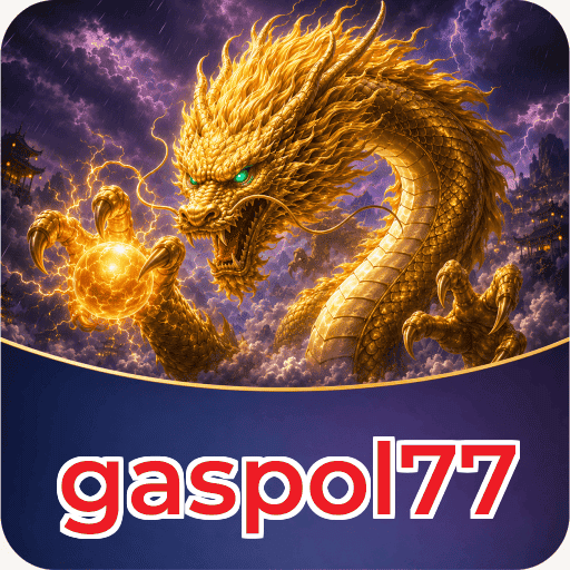 Field profile gaspol77