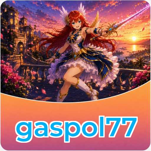 Metodologi riset gaspol77