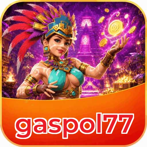 Persiapan Instalasi Android