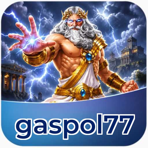 Audit profile gaspol77