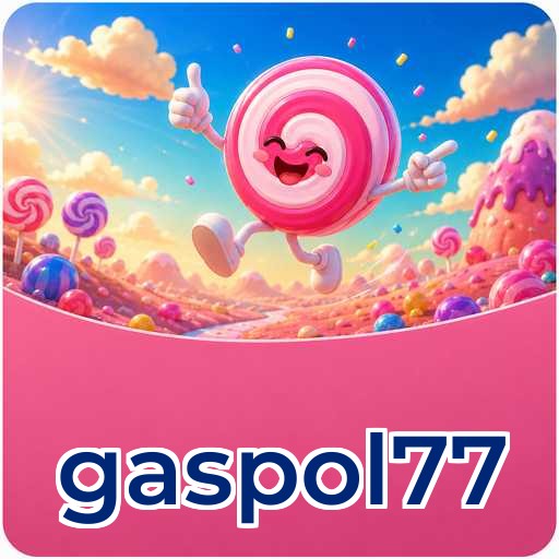 Verifikasi profile gaspol77